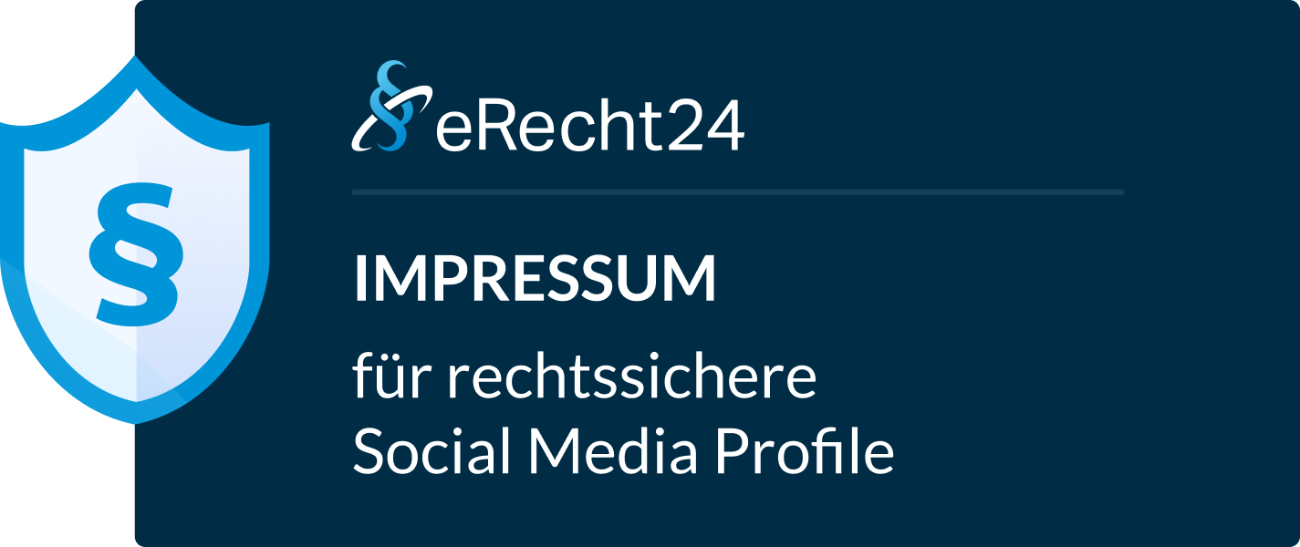 erecht24 weiss-impressum-klein